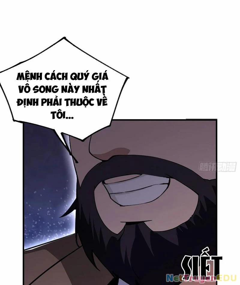 Ảo Ma! Ta Mở Lớp Huấn Luyện Nữ Đế! 74 trang 99