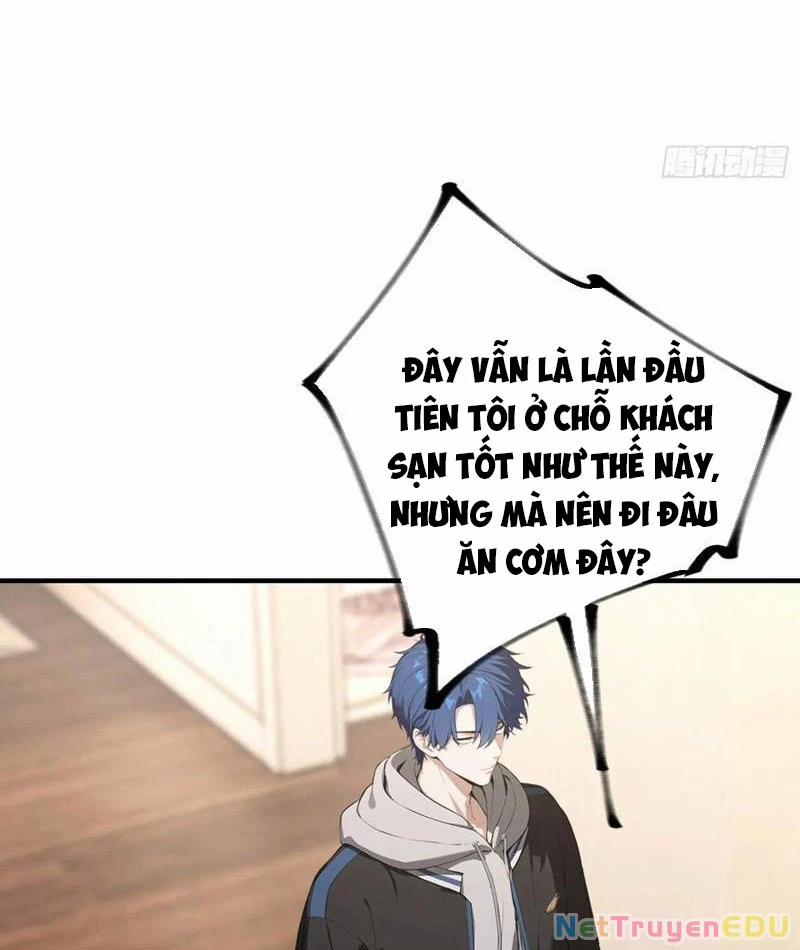 Ảo Ma! Ta Mở Lớp Huấn Luyện Nữ Đế! 75 trang 10