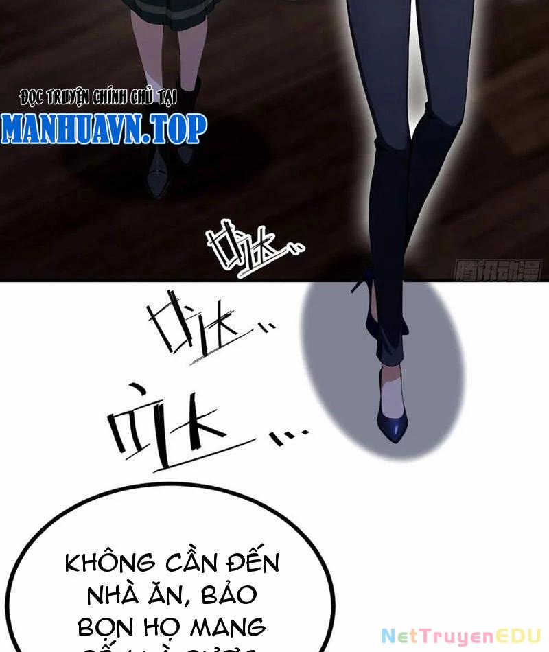 Ảo Ma! Ta Mở Lớp Huấn Luyện Nữ Đế! 75 trang 12