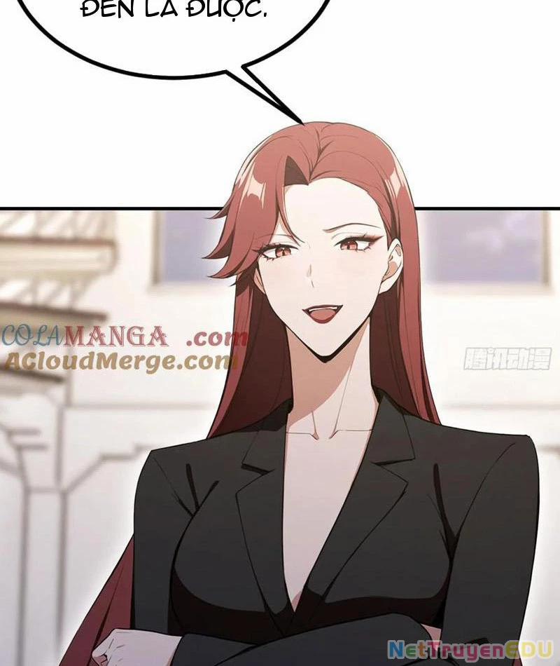 Ảo Ma! Ta Mở Lớp Huấn Luyện Nữ Đế! 75 trang 13