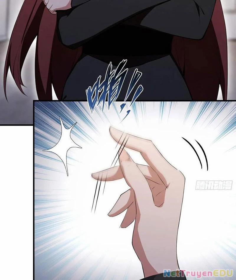 Ảo Ma! Ta Mở Lớp Huấn Luyện Nữ Đế! 75 trang 14