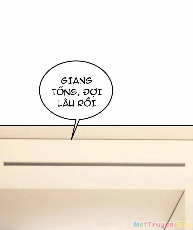 Ảo Ma! Ta Mở Lớp Huấn Luyện Nữ Đế! 75 trang 16