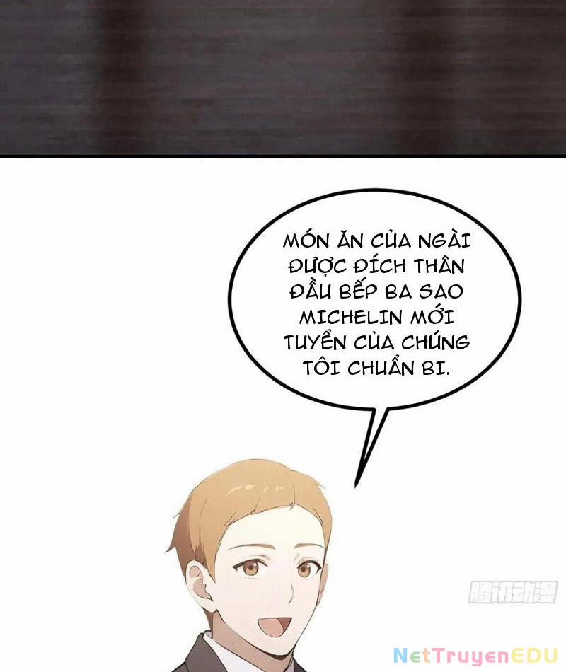 Ảo Ma! Ta Mở Lớp Huấn Luyện Nữ Đế! 75 trang 18