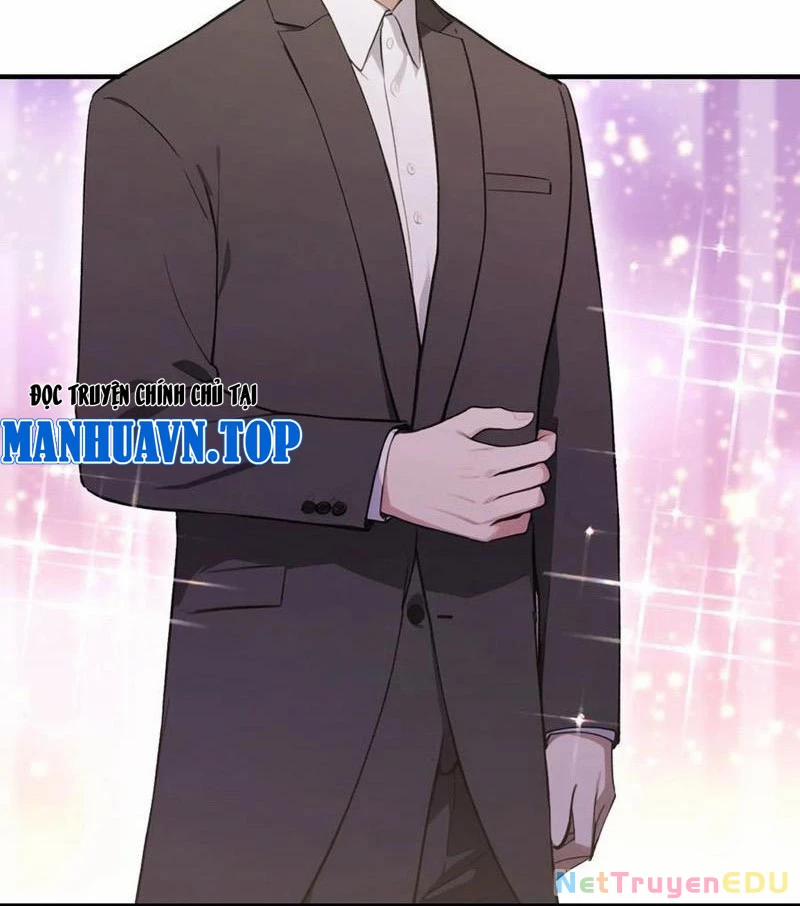 Ảo Ma! Ta Mở Lớp Huấn Luyện Nữ Đế! 75 trang 19