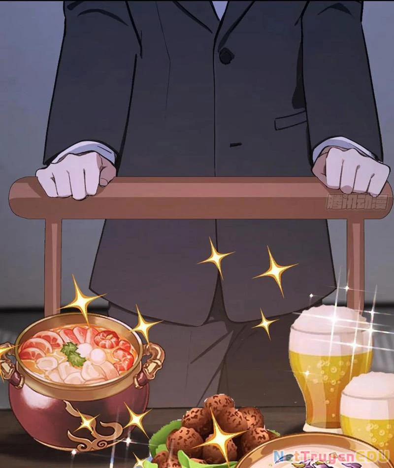 Ảo Ma! Ta Mở Lớp Huấn Luyện Nữ Đế! 75 trang 20