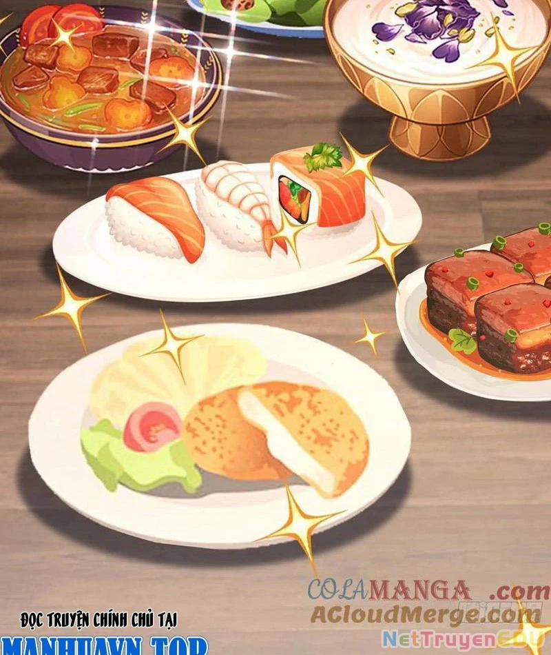 Ảo Ma! Ta Mở Lớp Huấn Luyện Nữ Đế! 75 trang 21