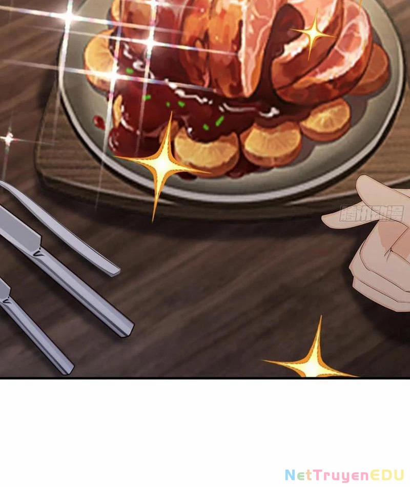 Ảo Ma! Ta Mở Lớp Huấn Luyện Nữ Đế! 75 trang 23