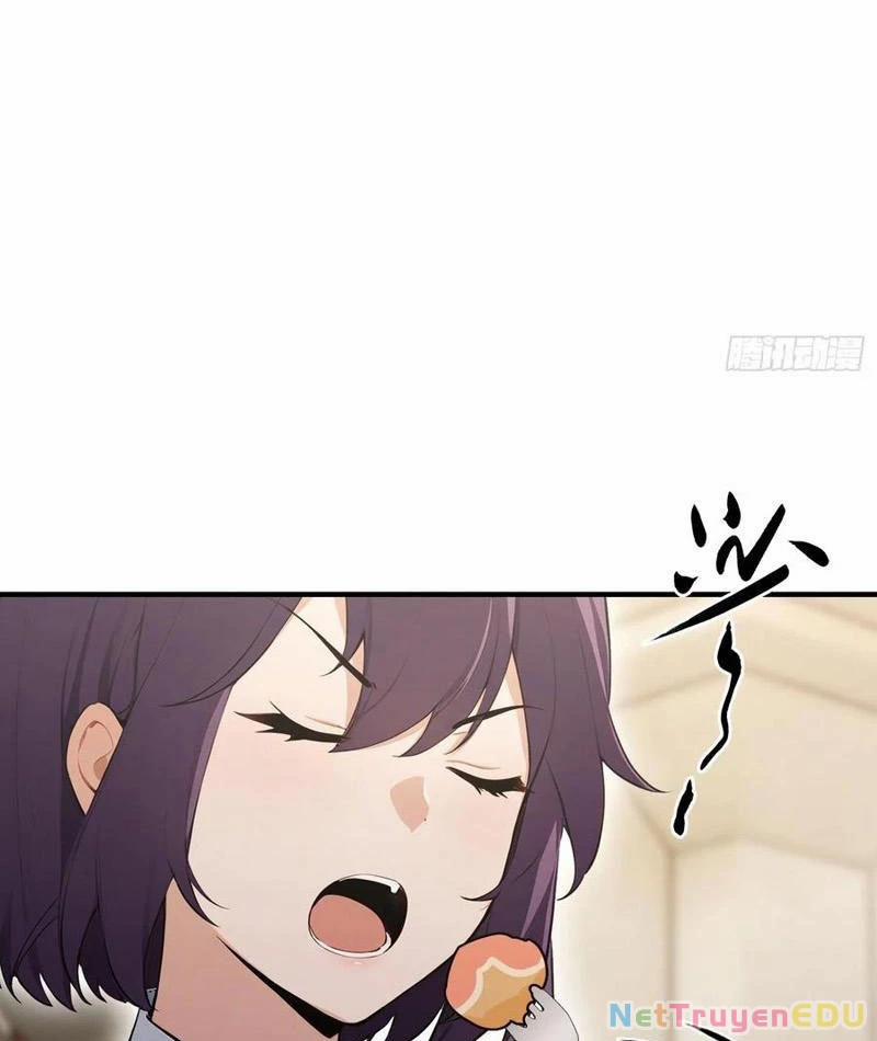 Ảo Ma! Ta Mở Lớp Huấn Luyện Nữ Đế! 75 trang 24