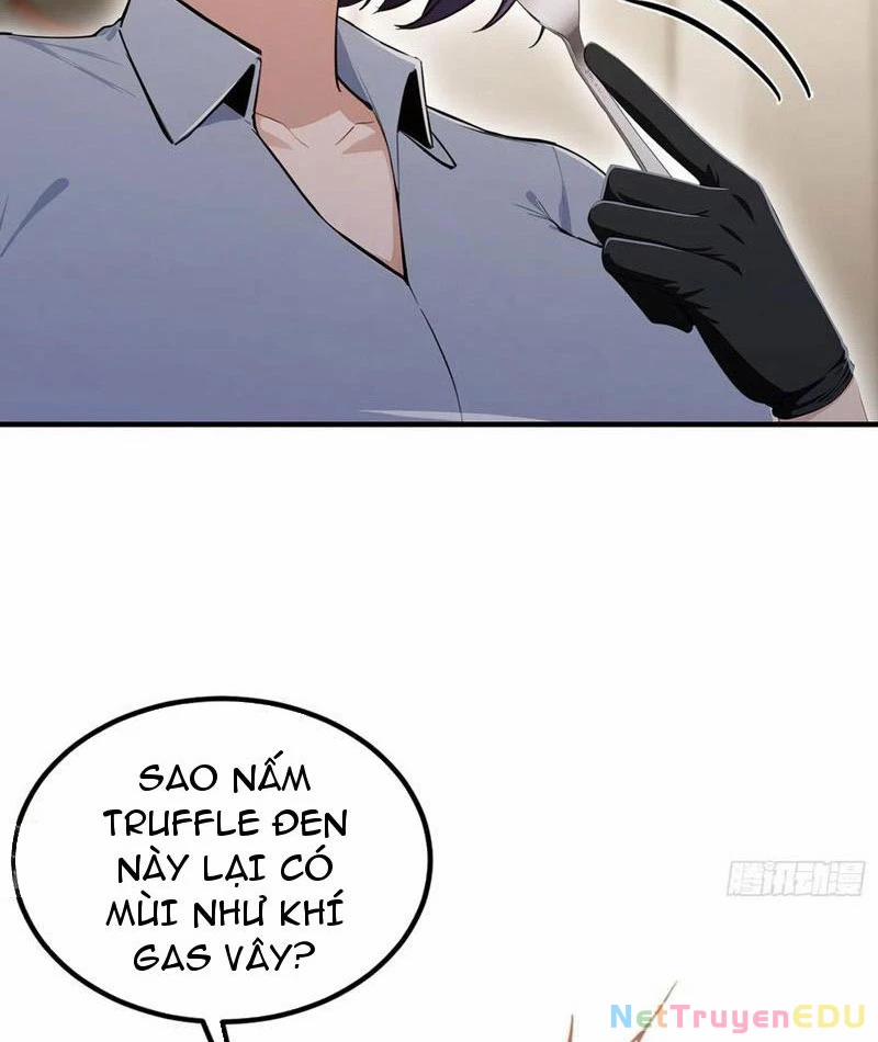 Ảo Ma! Ta Mở Lớp Huấn Luyện Nữ Đế! 75 trang 25