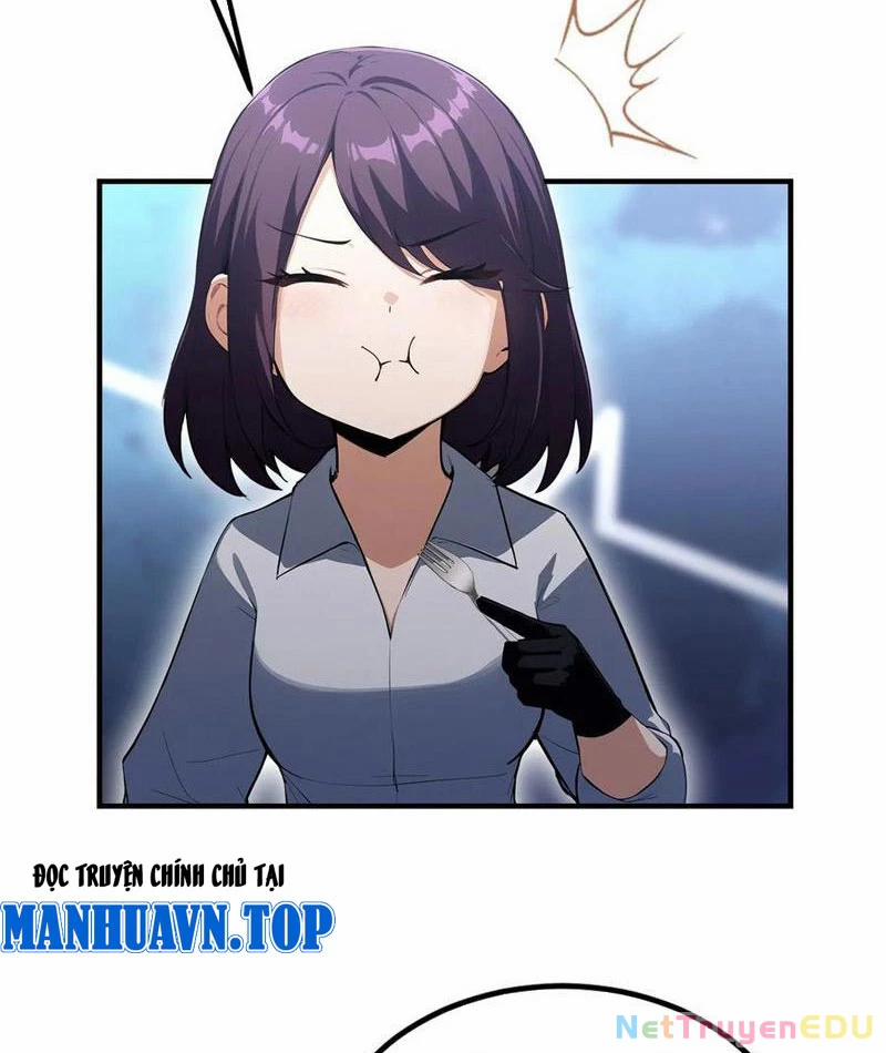 Ảo Ma! Ta Mở Lớp Huấn Luyện Nữ Đế! 75 trang 26