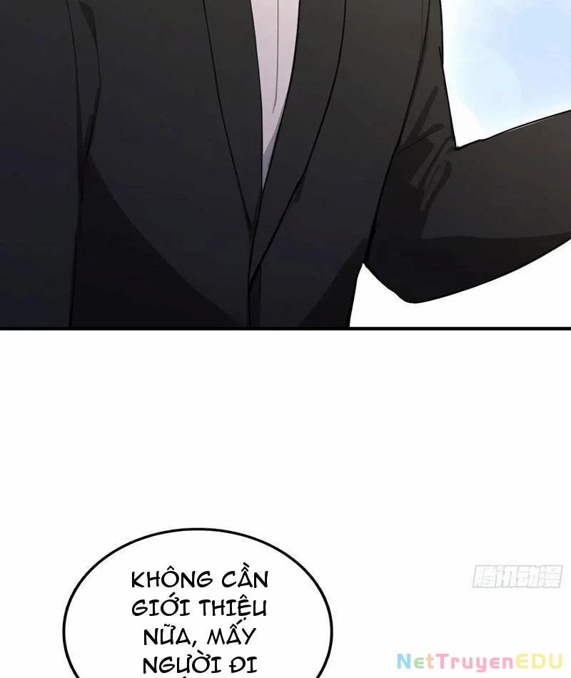 Ảo Ma! Ta Mở Lớp Huấn Luyện Nữ Đế! 75 trang 28