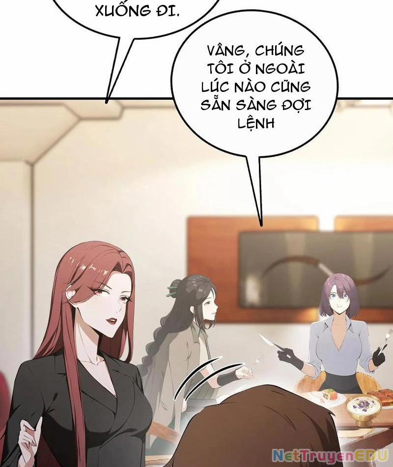 Ảo Ma! Ta Mở Lớp Huấn Luyện Nữ Đế! 75 trang 29