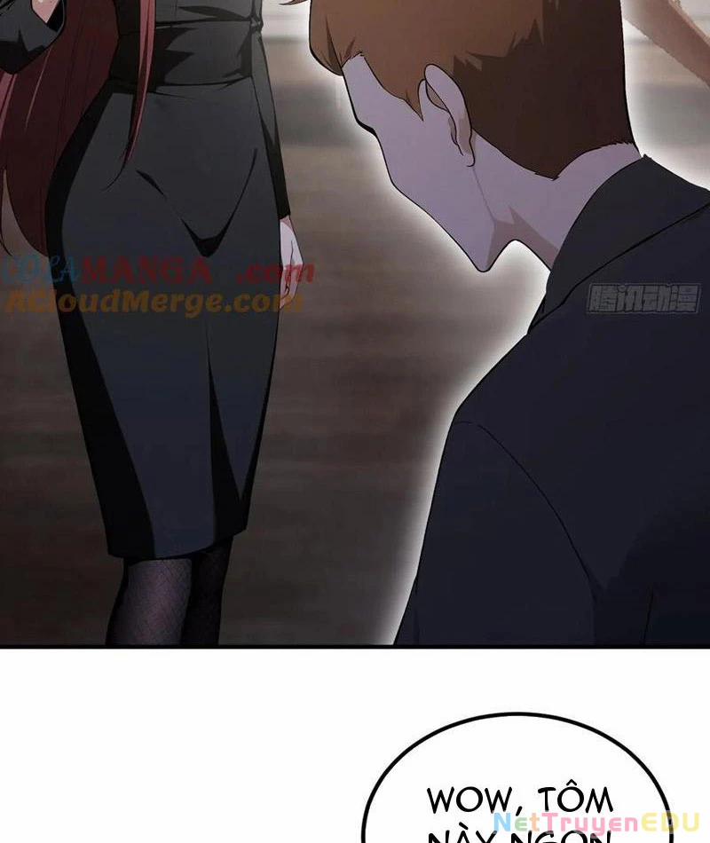 Ảo Ma! Ta Mở Lớp Huấn Luyện Nữ Đế! 75 trang 30