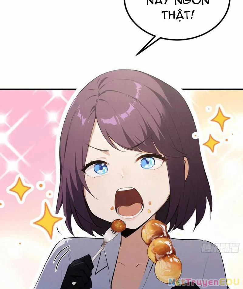 Ảo Ma! Ta Mở Lớp Huấn Luyện Nữ Đế! 75 trang 31