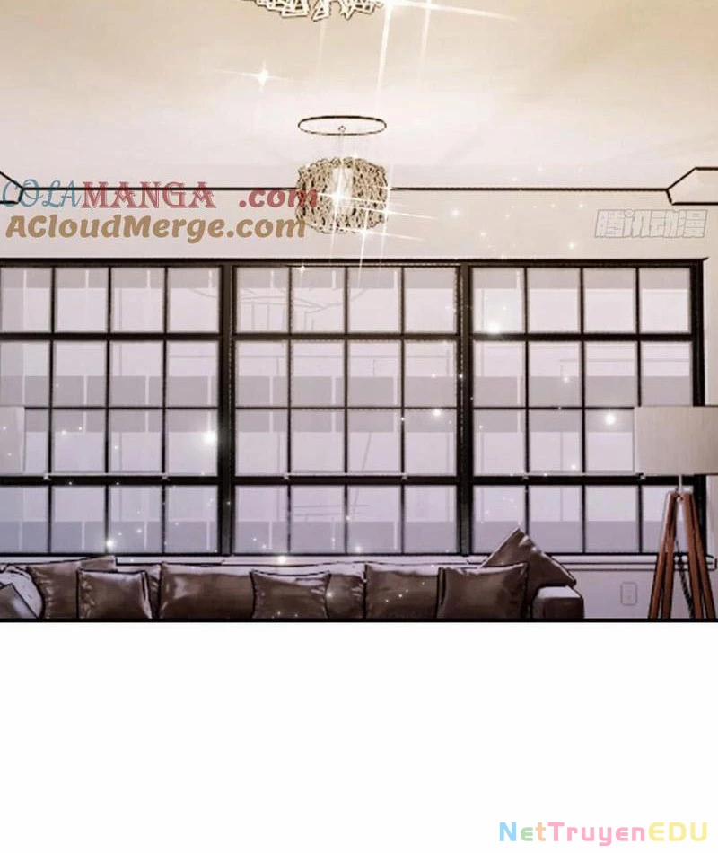 Ảo Ma! Ta Mở Lớp Huấn Luyện Nữ Đế! 75 trang 34