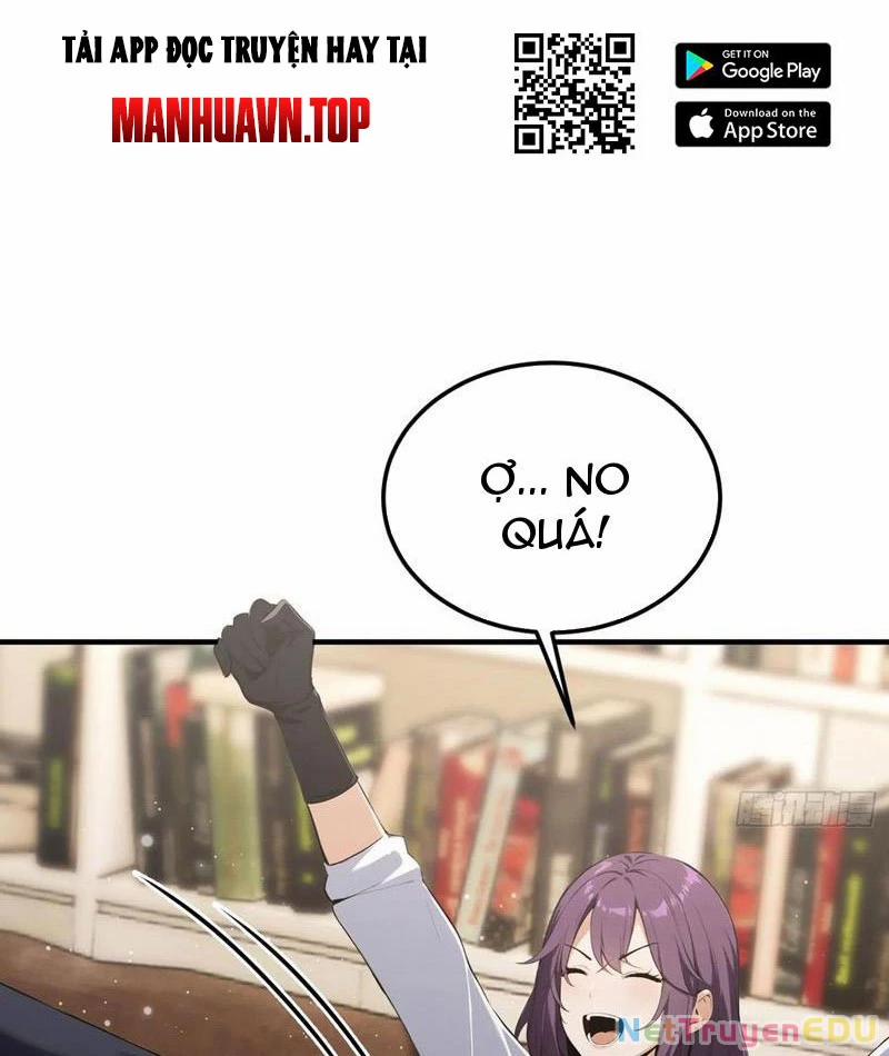 Ảo Ma! Ta Mở Lớp Huấn Luyện Nữ Đế! 75 trang 35