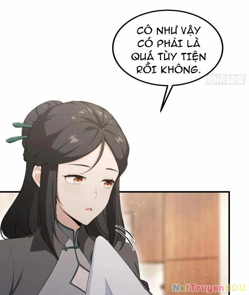 Ảo Ma! Ta Mở Lớp Huấn Luyện Nữ Đế! 75 trang 37