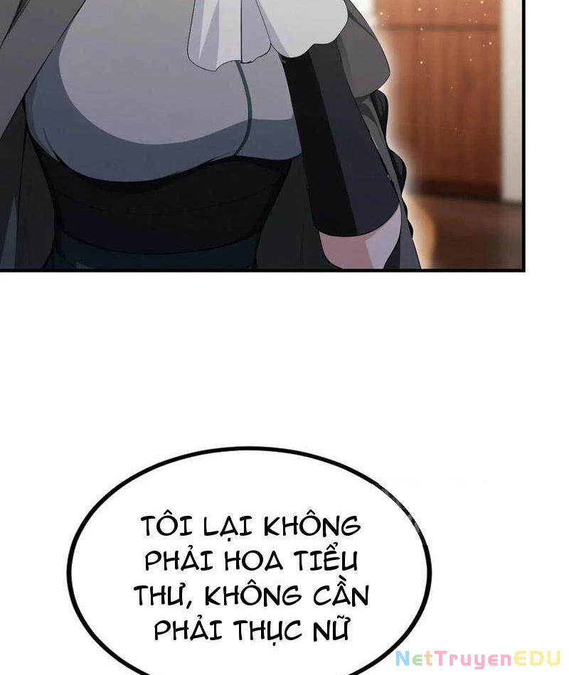 Ảo Ma! Ta Mở Lớp Huấn Luyện Nữ Đế! 75 trang 38