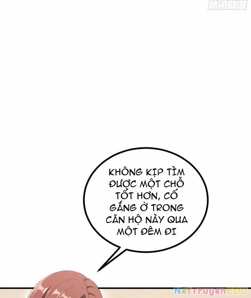 Ảo Ma! Ta Mở Lớp Huấn Luyện Nữ Đế! 75 trang 4