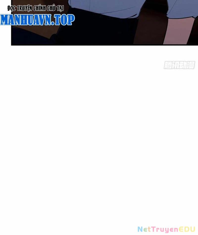 Ảo Ma! Ta Mở Lớp Huấn Luyện Nữ Đế! 75 trang 40