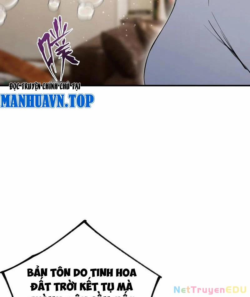 Ảo Ma! Ta Mở Lớp Huấn Luyện Nữ Đế! 75 trang 45