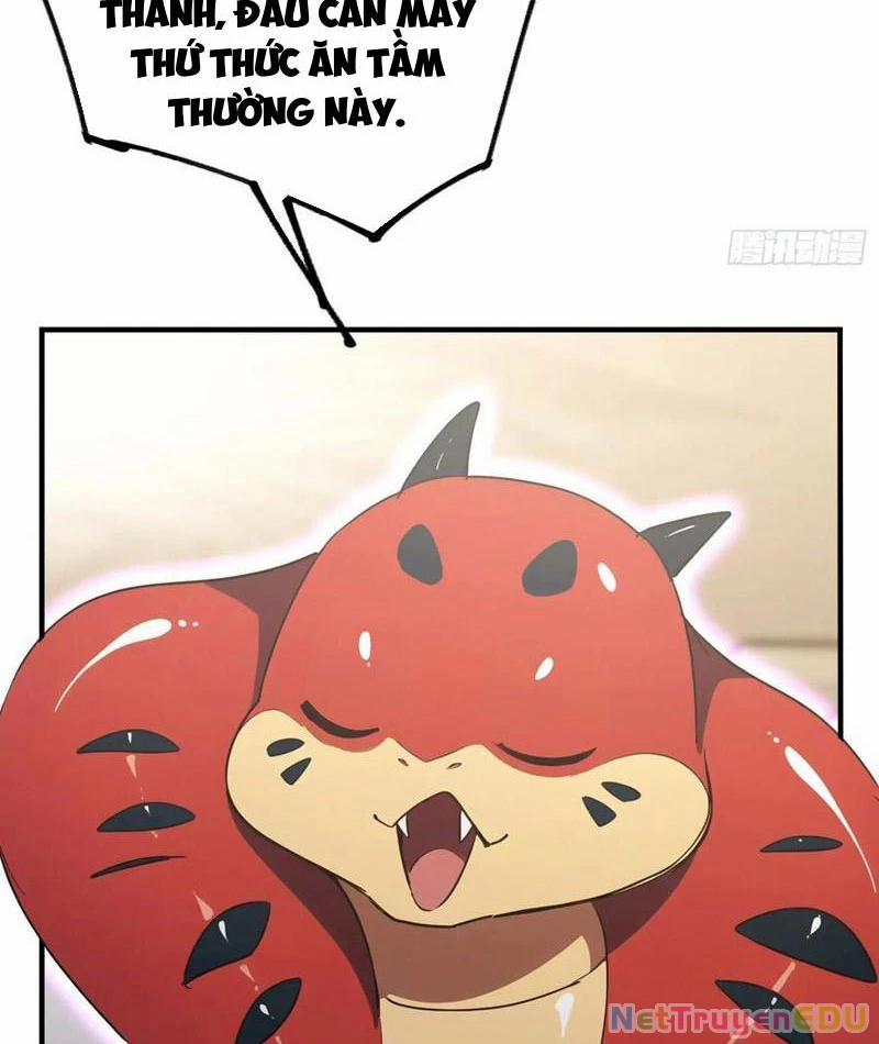 Ảo Ma! Ta Mở Lớp Huấn Luyện Nữ Đế! 75 trang 46