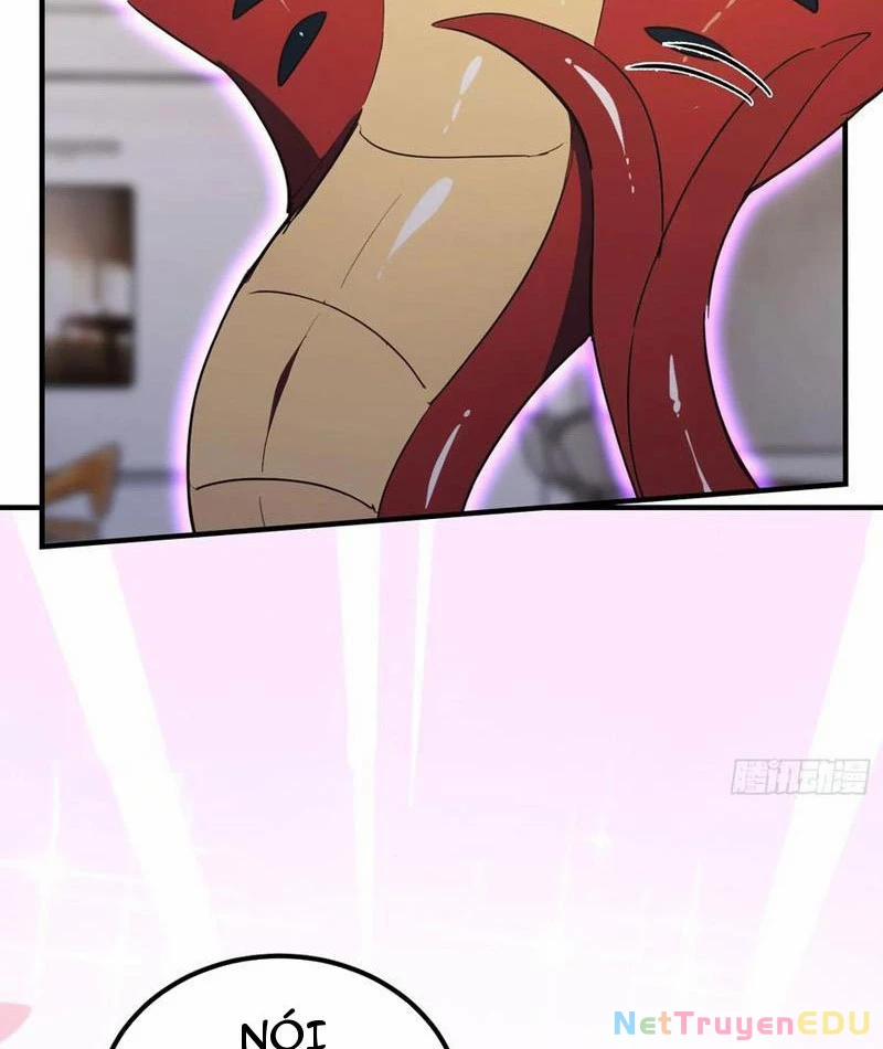 Ảo Ma! Ta Mở Lớp Huấn Luyện Nữ Đế! 75 trang 47