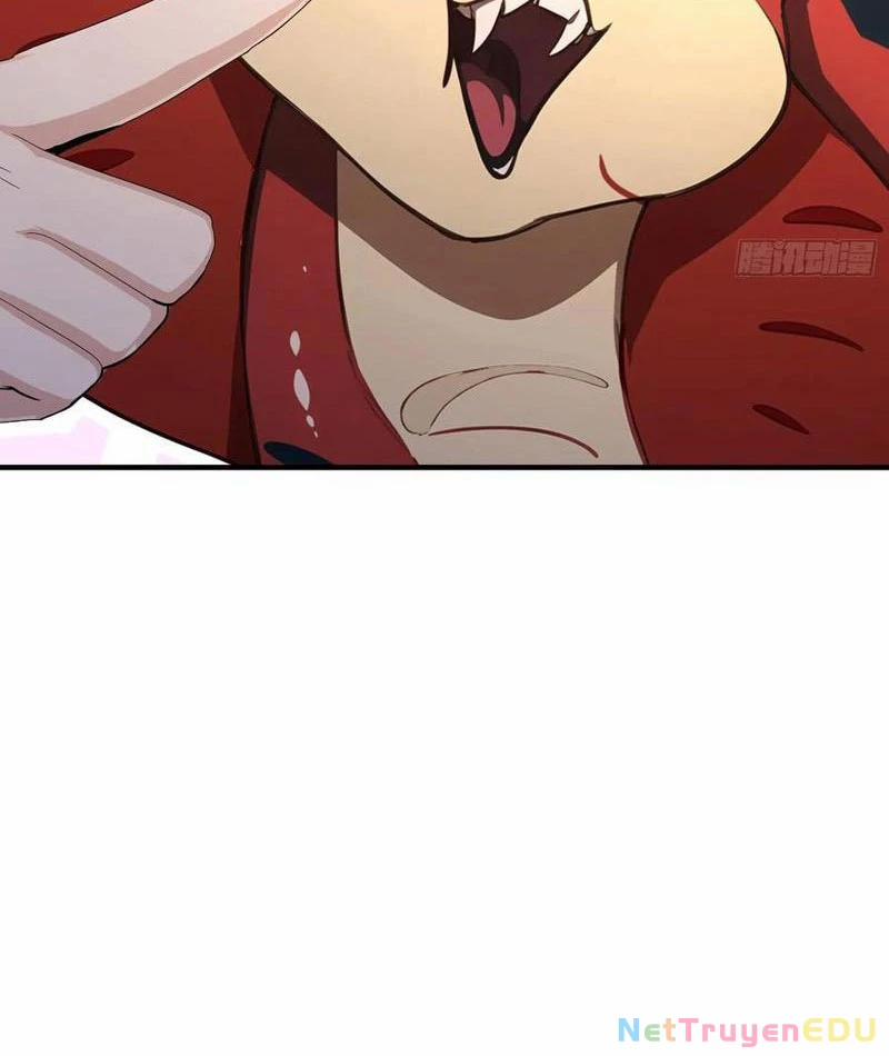 Ảo Ma! Ta Mở Lớp Huấn Luyện Nữ Đế! 75 trang 49