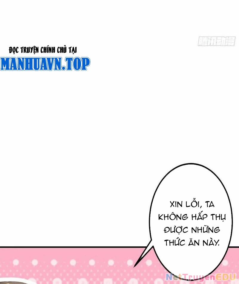 Ảo Ma! Ta Mở Lớp Huấn Luyện Nữ Đế! 75 trang 50