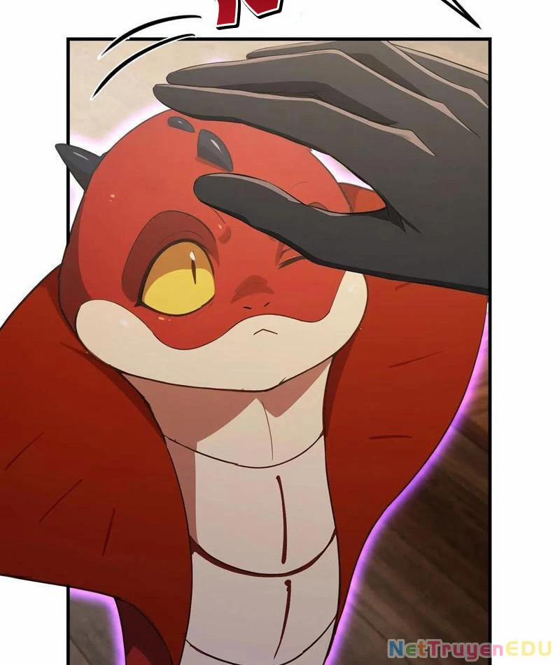 Ảo Ma! Ta Mở Lớp Huấn Luyện Nữ Đế! 75 trang 52