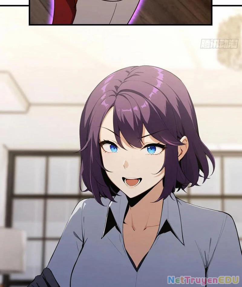 Ảo Ma! Ta Mở Lớp Huấn Luyện Nữ Đế! 75 trang 53