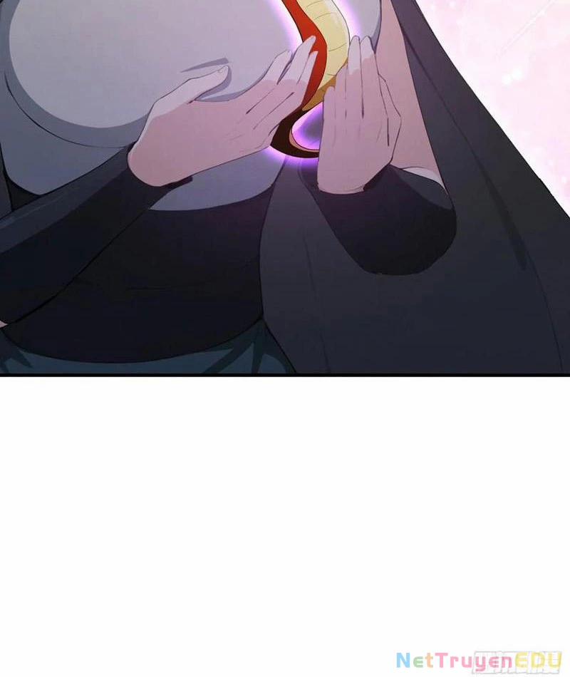 Ảo Ma! Ta Mở Lớp Huấn Luyện Nữ Đế! 75 trang 58