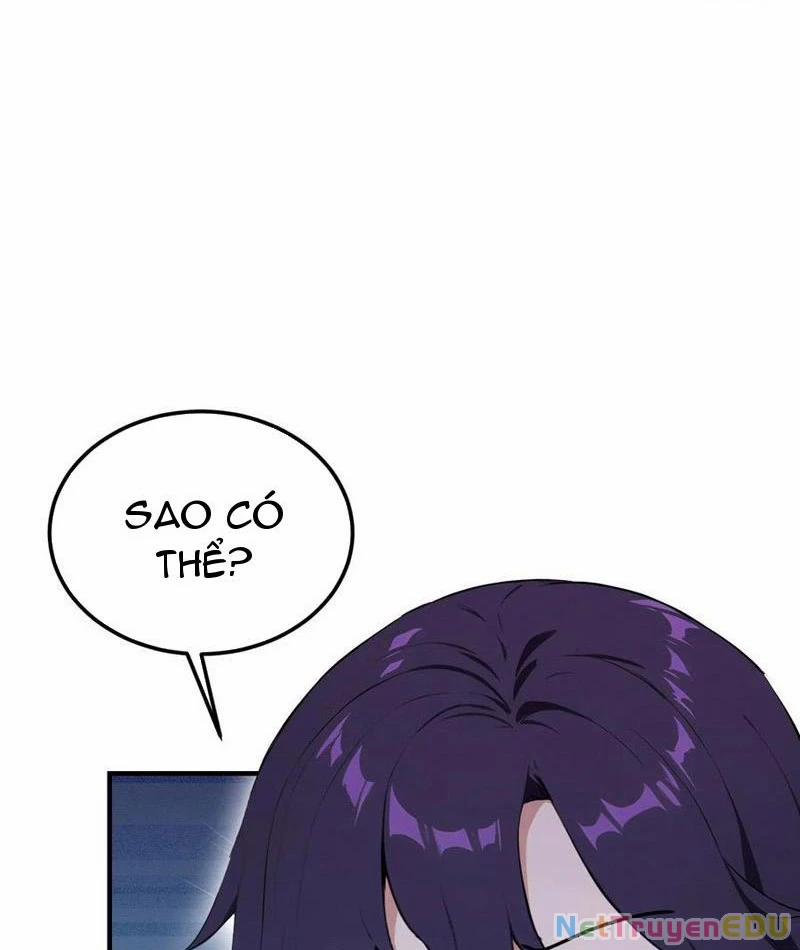 Ảo Ma! Ta Mở Lớp Huấn Luyện Nữ Đế! 75 trang 59