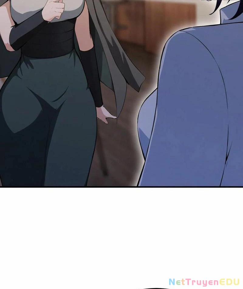 Ảo Ma! Ta Mở Lớp Huấn Luyện Nữ Đế! 75 trang 62