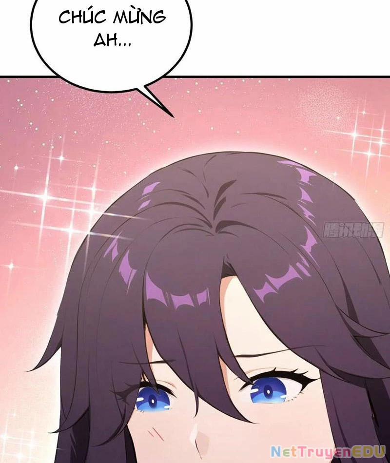 Ảo Ma! Ta Mở Lớp Huấn Luyện Nữ Đế! 75 trang 66