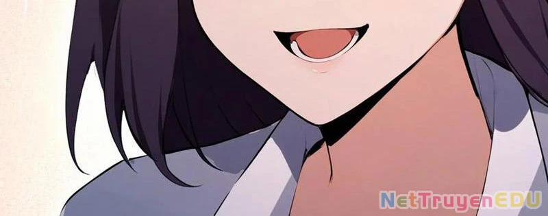 Ảo Ma! Ta Mở Lớp Huấn Luyện Nữ Đế! 75 trang 67