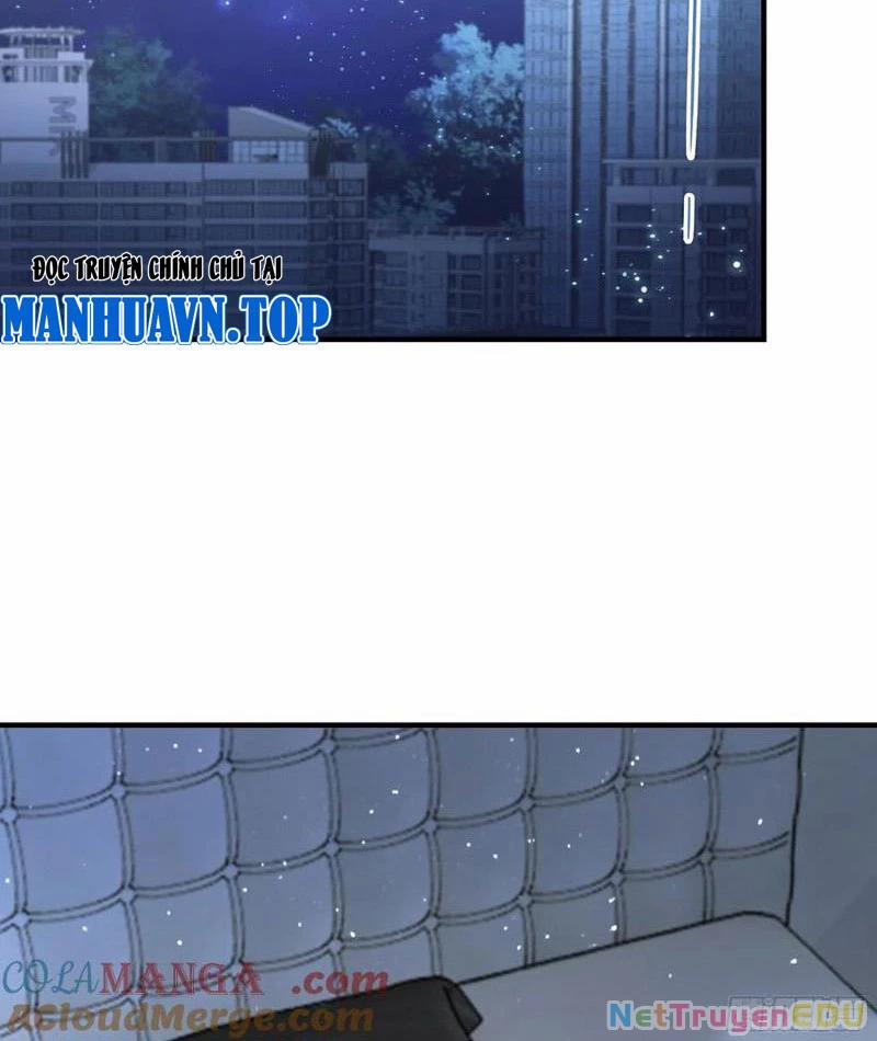 Ảo Ma! Ta Mở Lớp Huấn Luyện Nữ Đế! 75 trang 69