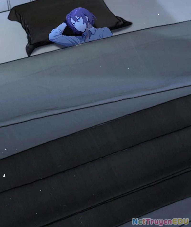 Ảo Ma! Ta Mở Lớp Huấn Luyện Nữ Đế! 75 trang 70