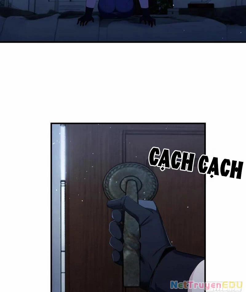 Ảo Ma! Ta Mở Lớp Huấn Luyện Nữ Đế! 75 trang 72