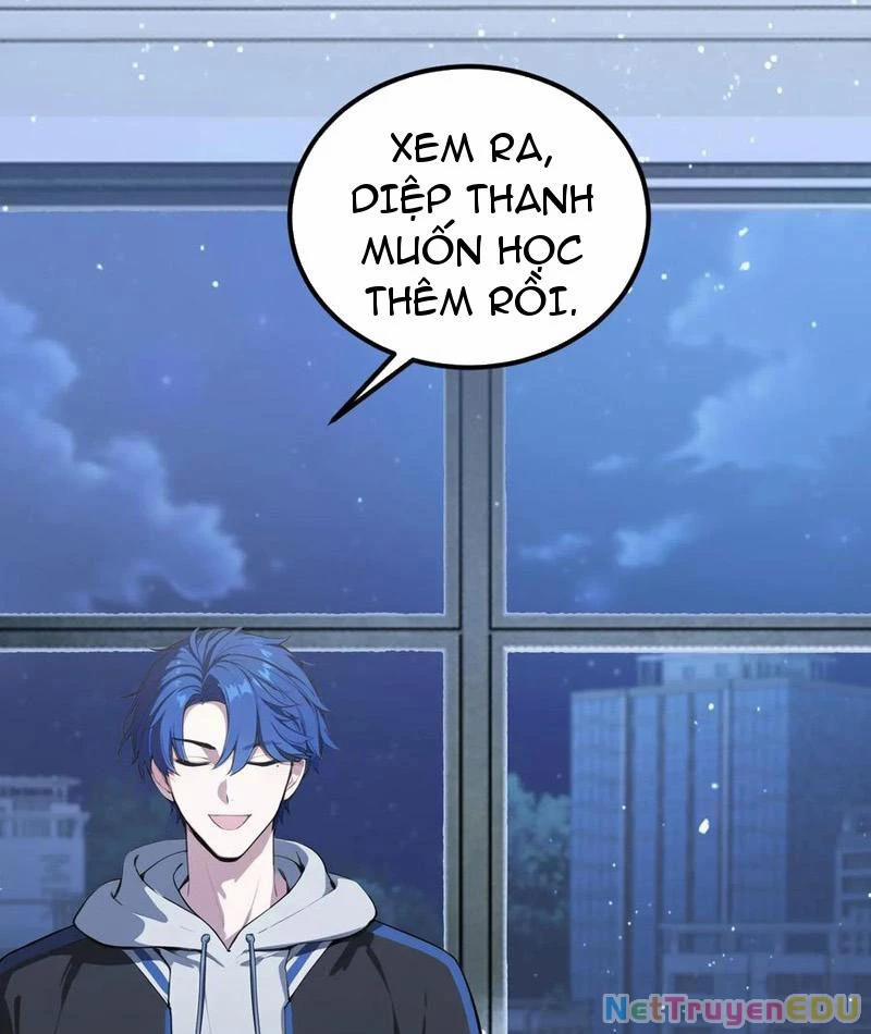 Ảo Ma! Ta Mở Lớp Huấn Luyện Nữ Đế! 75 trang 76