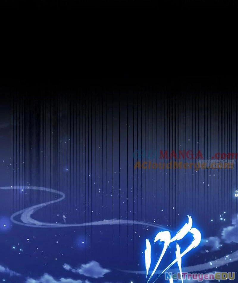 Ảo Ma! Ta Mở Lớp Huấn Luyện Nữ Đế! 75 trang 78