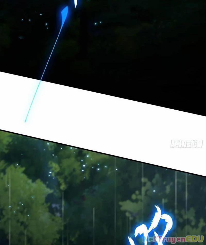 Ảo Ma! Ta Mở Lớp Huấn Luyện Nữ Đế! 75 trang 81