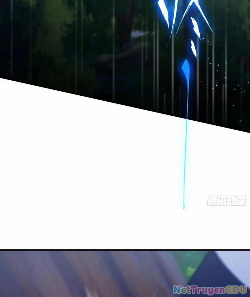 Ảo Ma! Ta Mở Lớp Huấn Luyện Nữ Đế! 75 trang 82