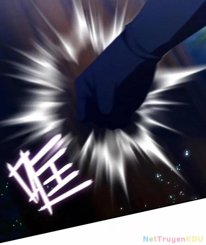 Ảo Ma! Ta Mở Lớp Huấn Luyện Nữ Đế! 75 trang 83