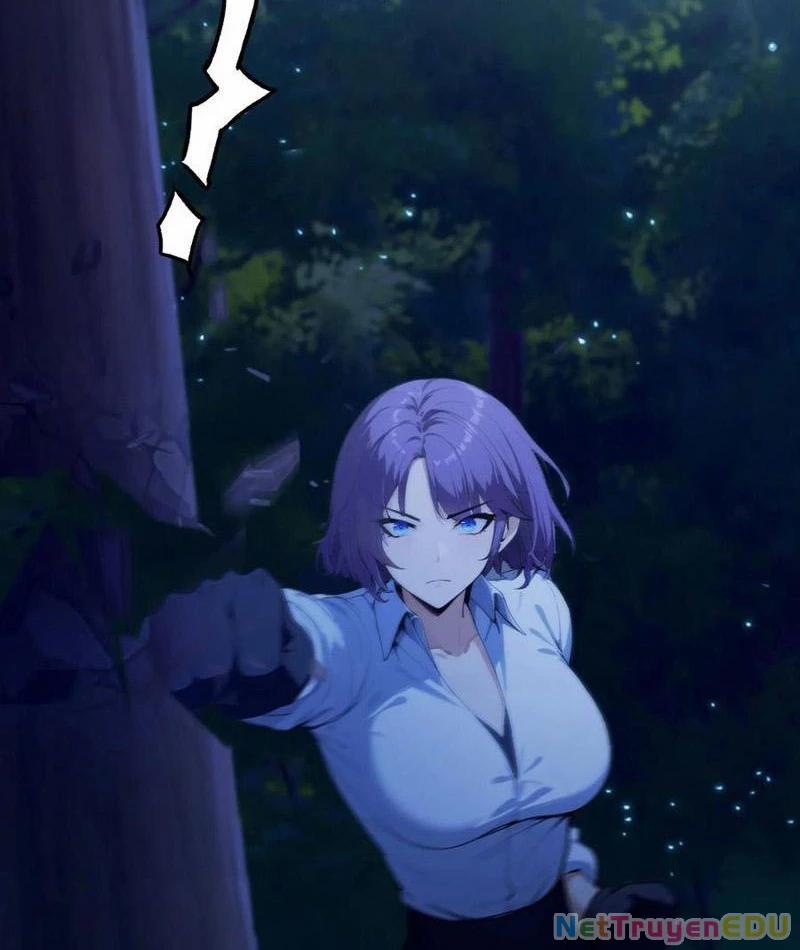 Ảo Ma! Ta Mở Lớp Huấn Luyện Nữ Đế! 75 trang 86