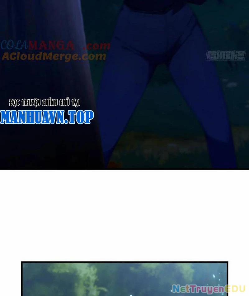 Ảo Ma! Ta Mở Lớp Huấn Luyện Nữ Đế! 75 trang 87