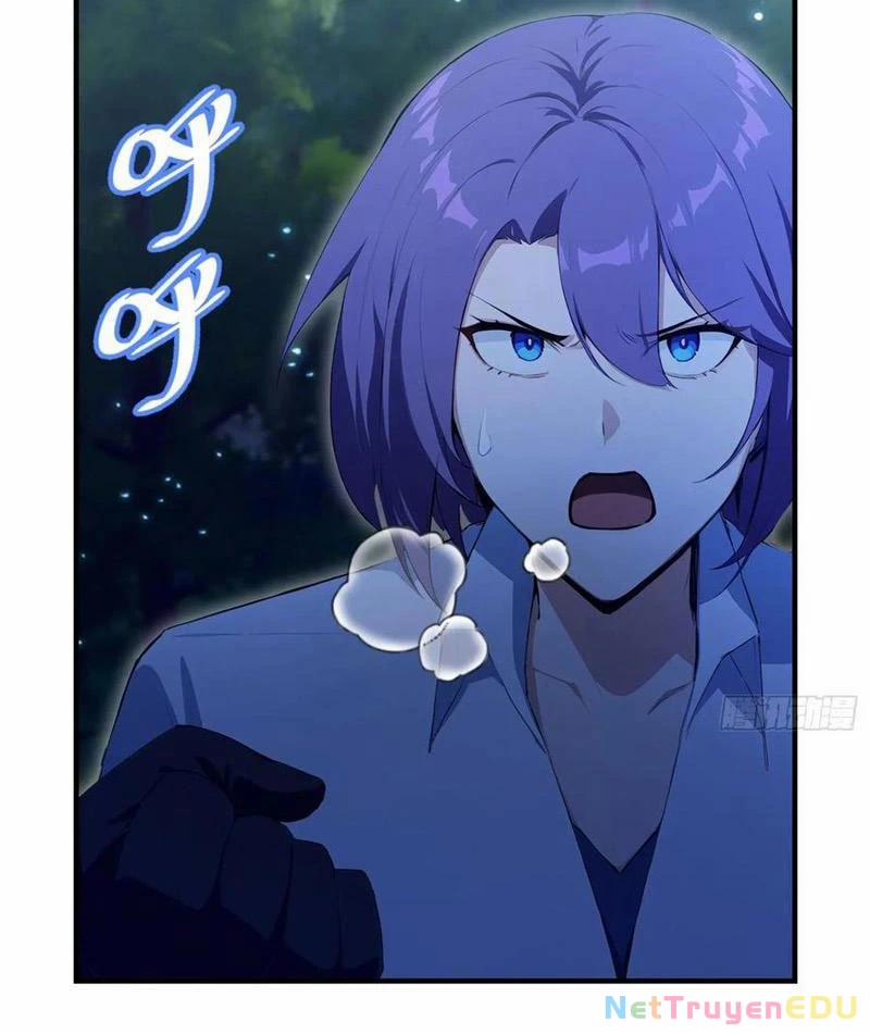 Ảo Ma! Ta Mở Lớp Huấn Luyện Nữ Đế! 75 trang 88