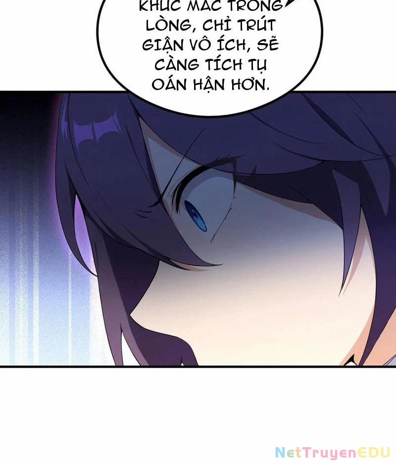 Ảo Ma! Ta Mở Lớp Huấn Luyện Nữ Đế! 75 trang 90