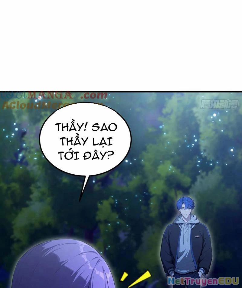 Ảo Ma! Ta Mở Lớp Huấn Luyện Nữ Đế! 75 trang 91