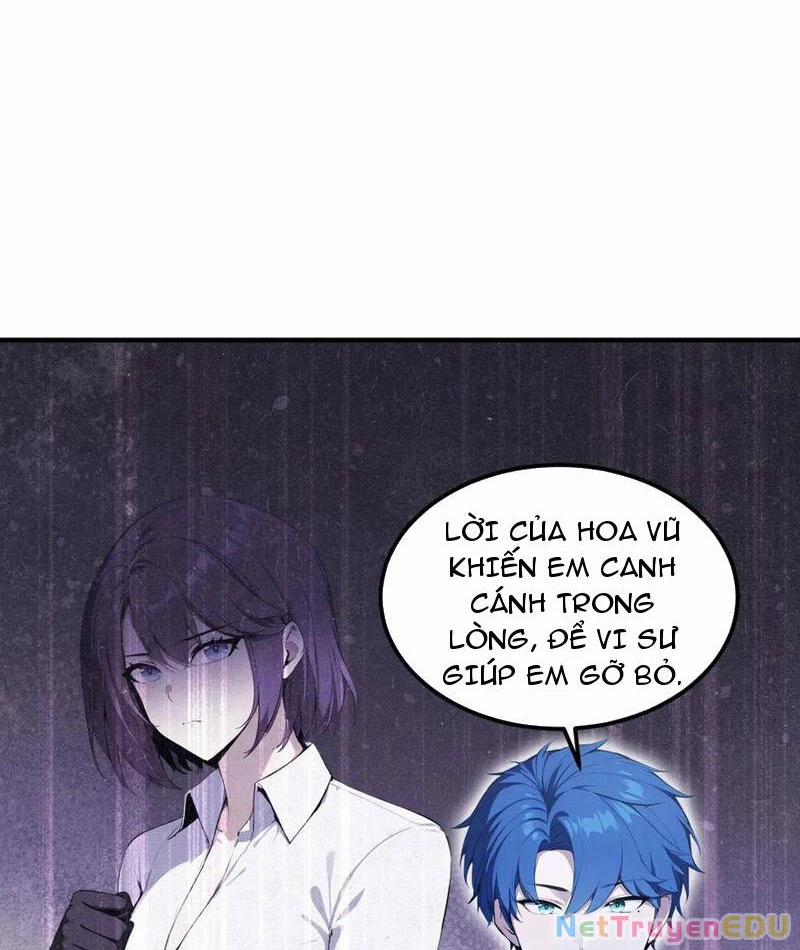 Ảo Ma! Ta Mở Lớp Huấn Luyện Nữ Đế! 75 trang 93